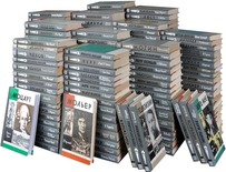 Книги документального жанра читать бесплатно на сайте knigaread.com
