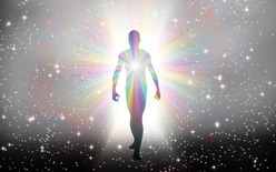 Книги о духовности и познании себя на сайте KnigaRead.com
