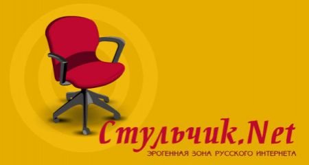 кристи после школы читать онлайн