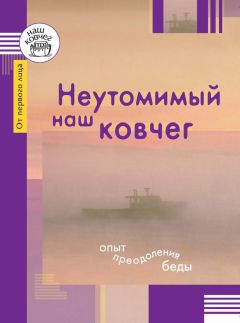 Светлана Бейлезон - Неутомимый наш ковчег. Опыт преодоления беды