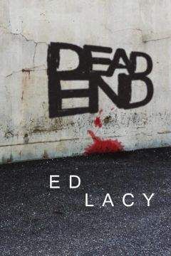 Ed Lacy - Dead End