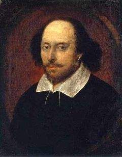 Уильям Шекспир - Поэмы и стихотворения
