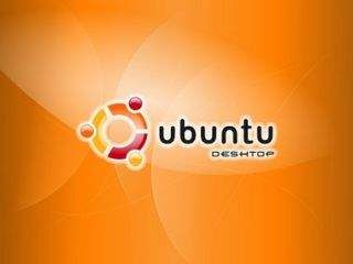 Дмитрий Котенок - Ubuntu Linux: базовый курс
