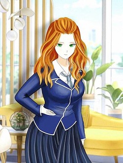 АН. Том 9 (СИ) - Тарс Элиан