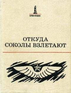 Николай Галкин - Откуда соколы взлетают