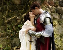 Исторические любовные романы читать бесплатно на сайте knigaread.com